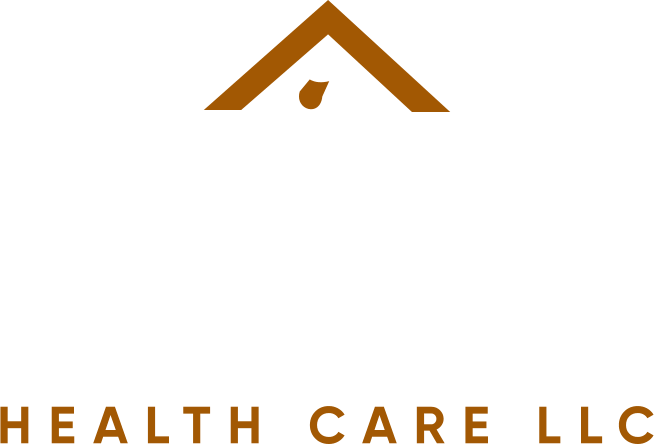 AJA Home Health Care LLC