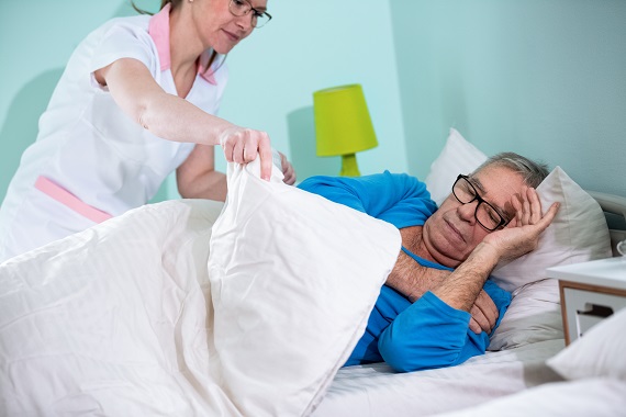 tips-to-help-your-senior-get-better-sleep